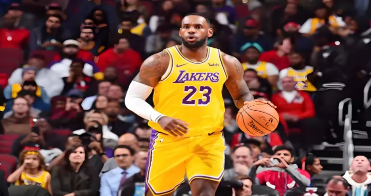 葡萄牙VS刚果直播_葡萄牙VS刚果高清体育直播免费观看_葡萄牙VS刚果体育直播赛事实时观看-24直播